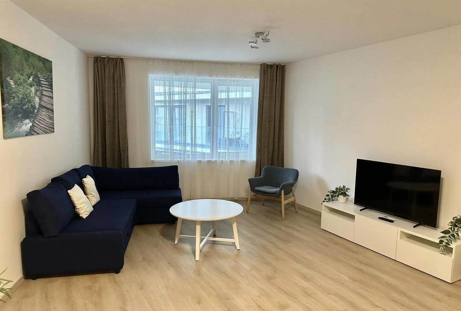 Mt Suites Budapest