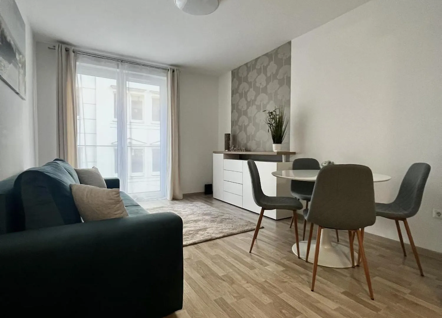Mt Suites Budapest Hungary