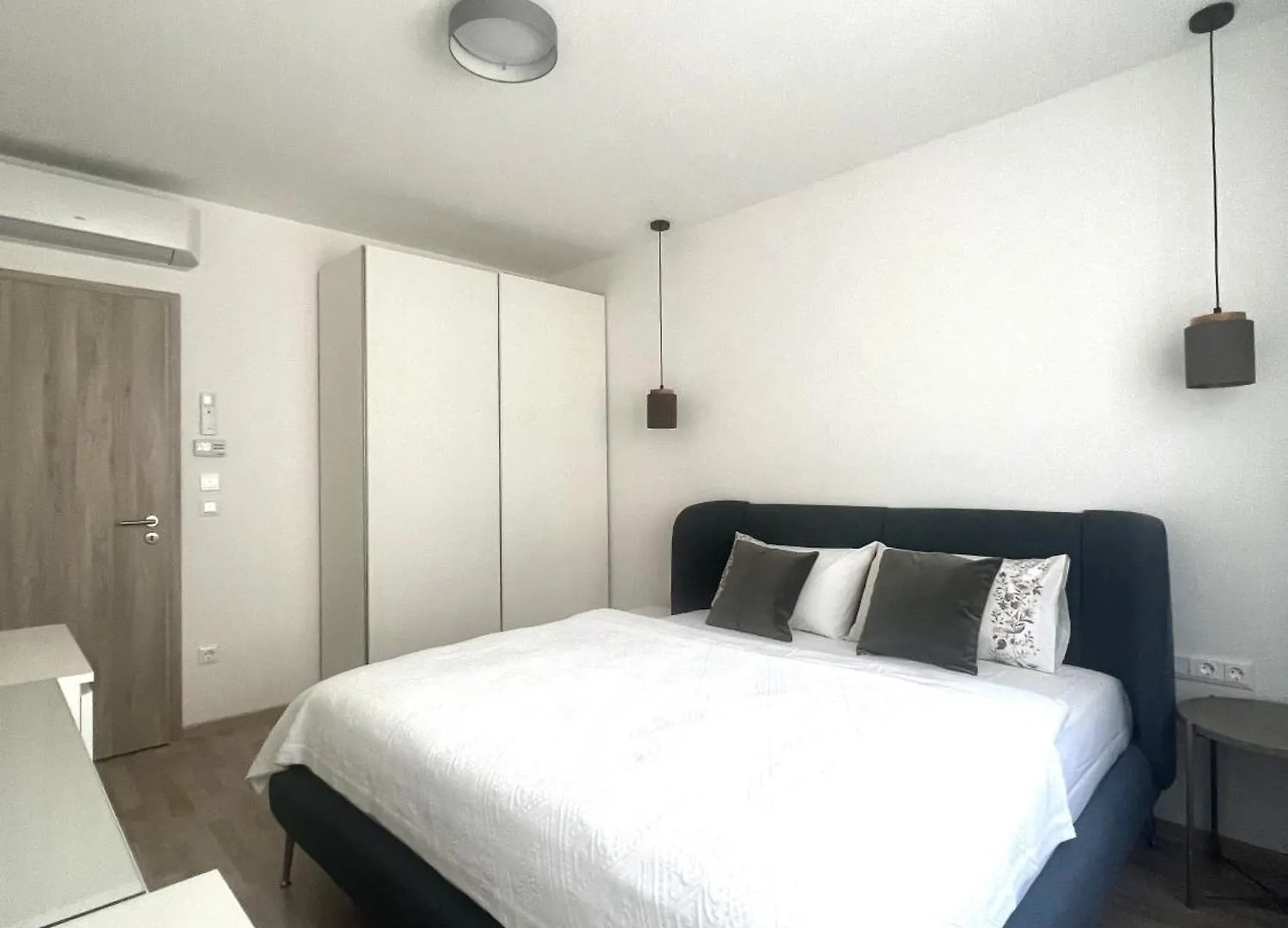 Mt Suites Budapest