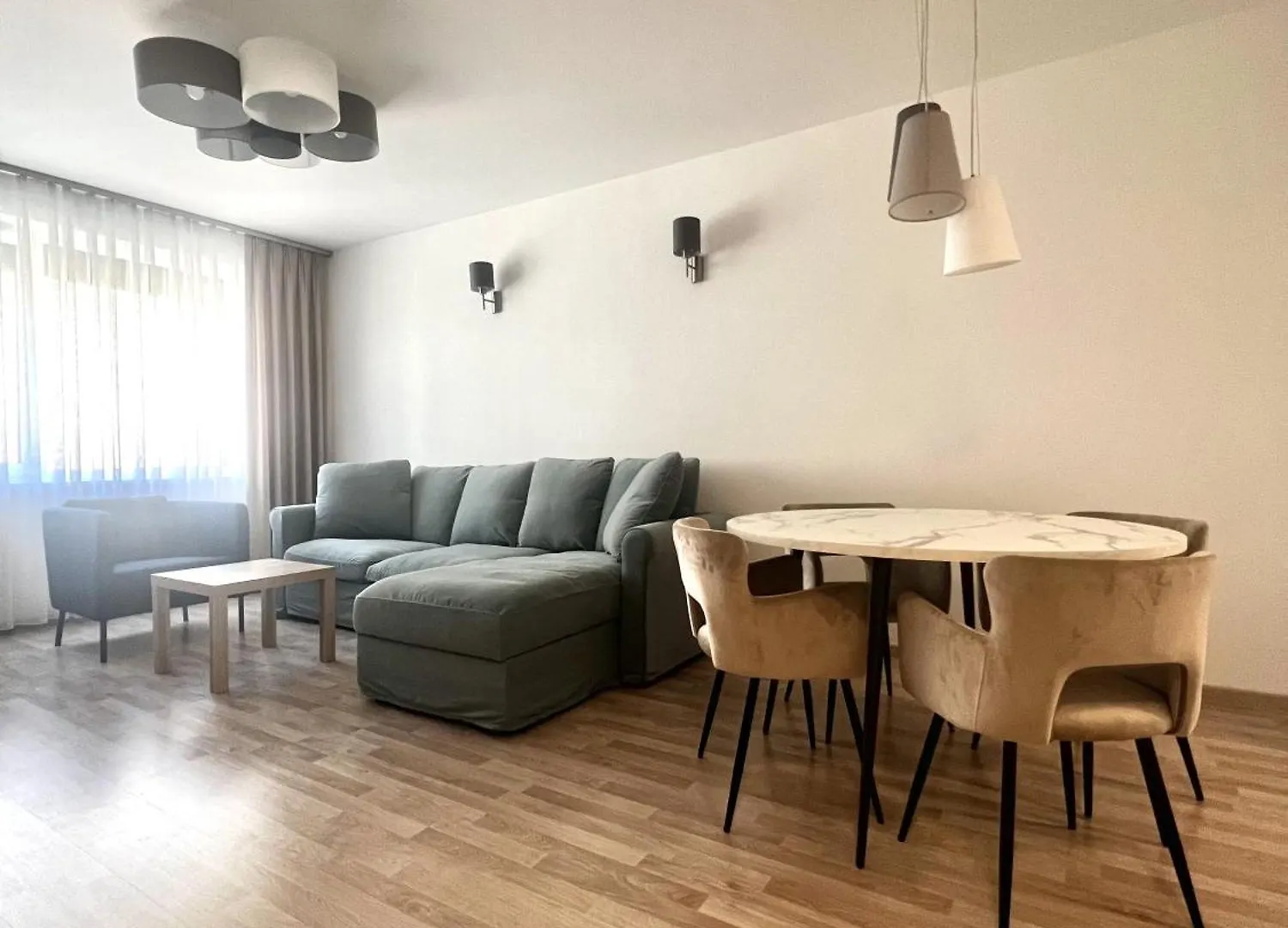 Mt Suites Budapest Hongrie