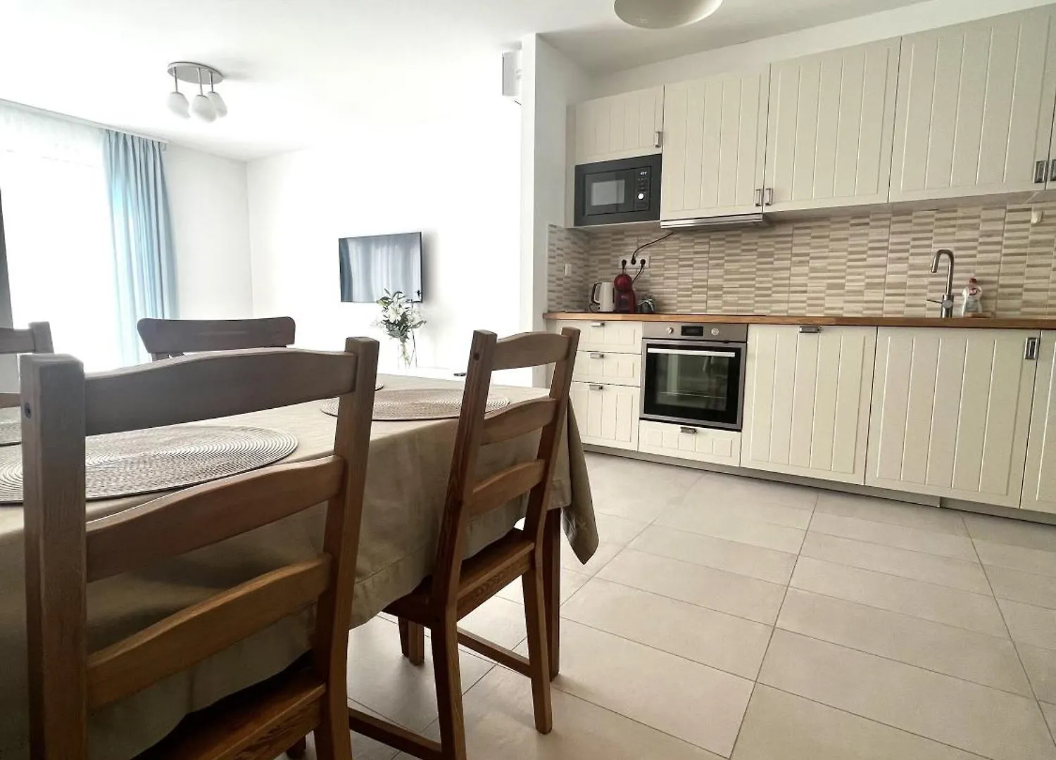 Appartement Mt Suites Budapest Hongrie