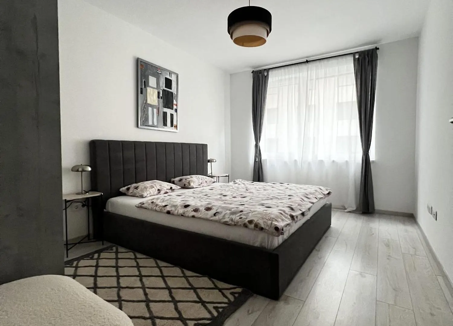Mt Suites Budapest Hungary