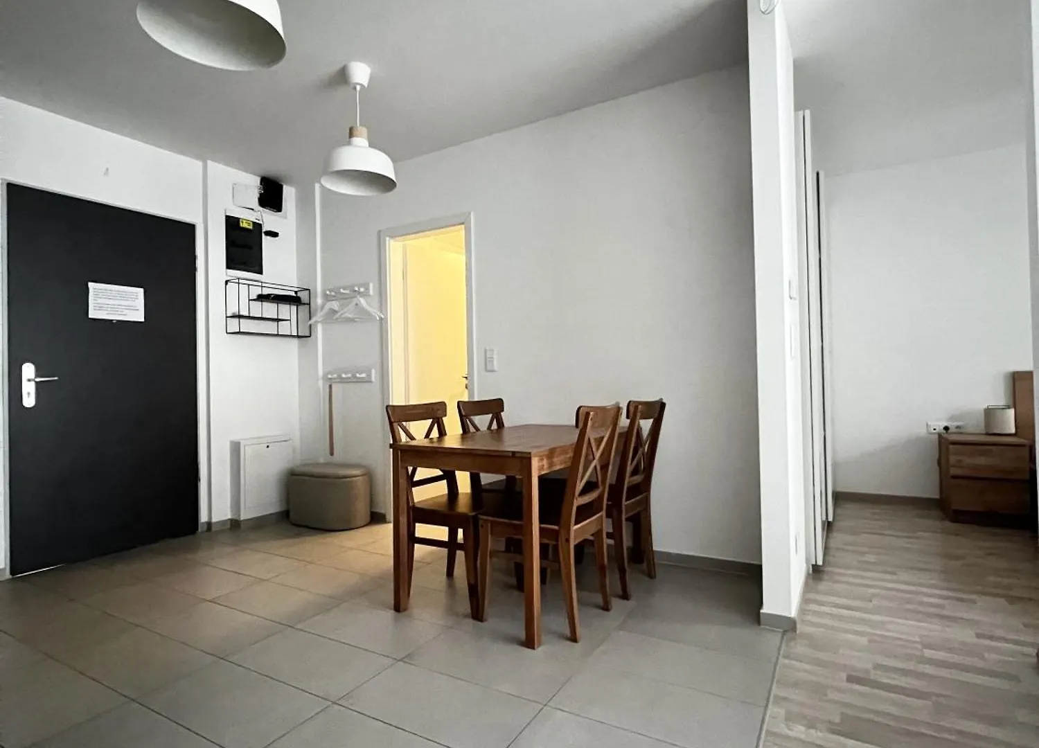 Mt Suites Budapest 0*,  Hungary