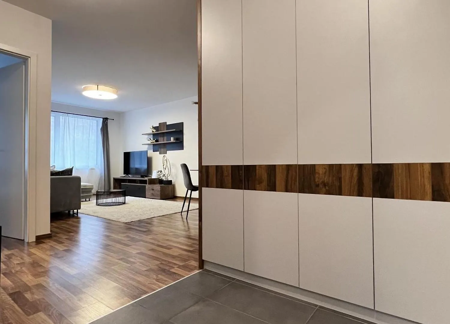Mt Suites Budapest 0*,