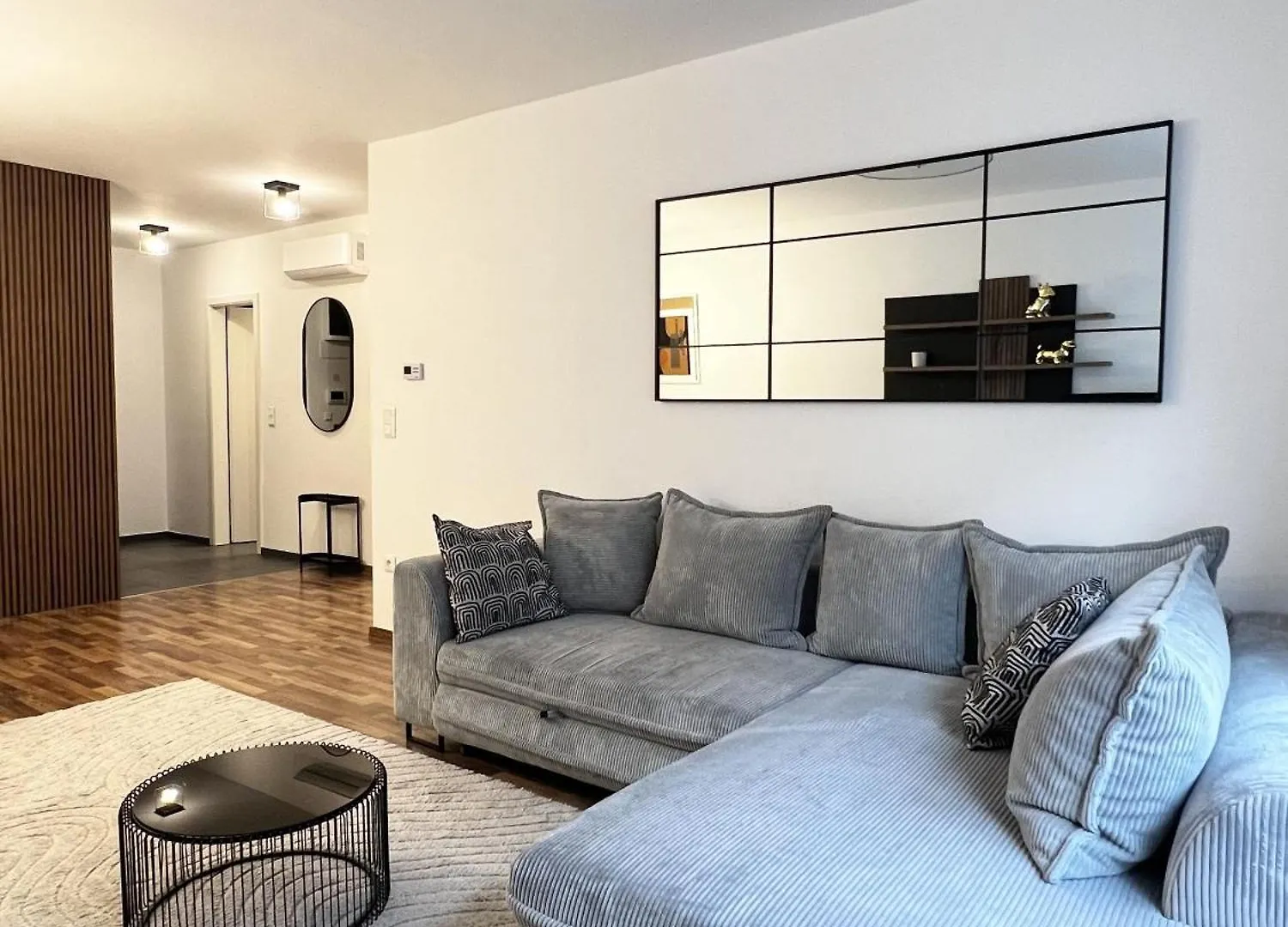 Mt Suites Budapest