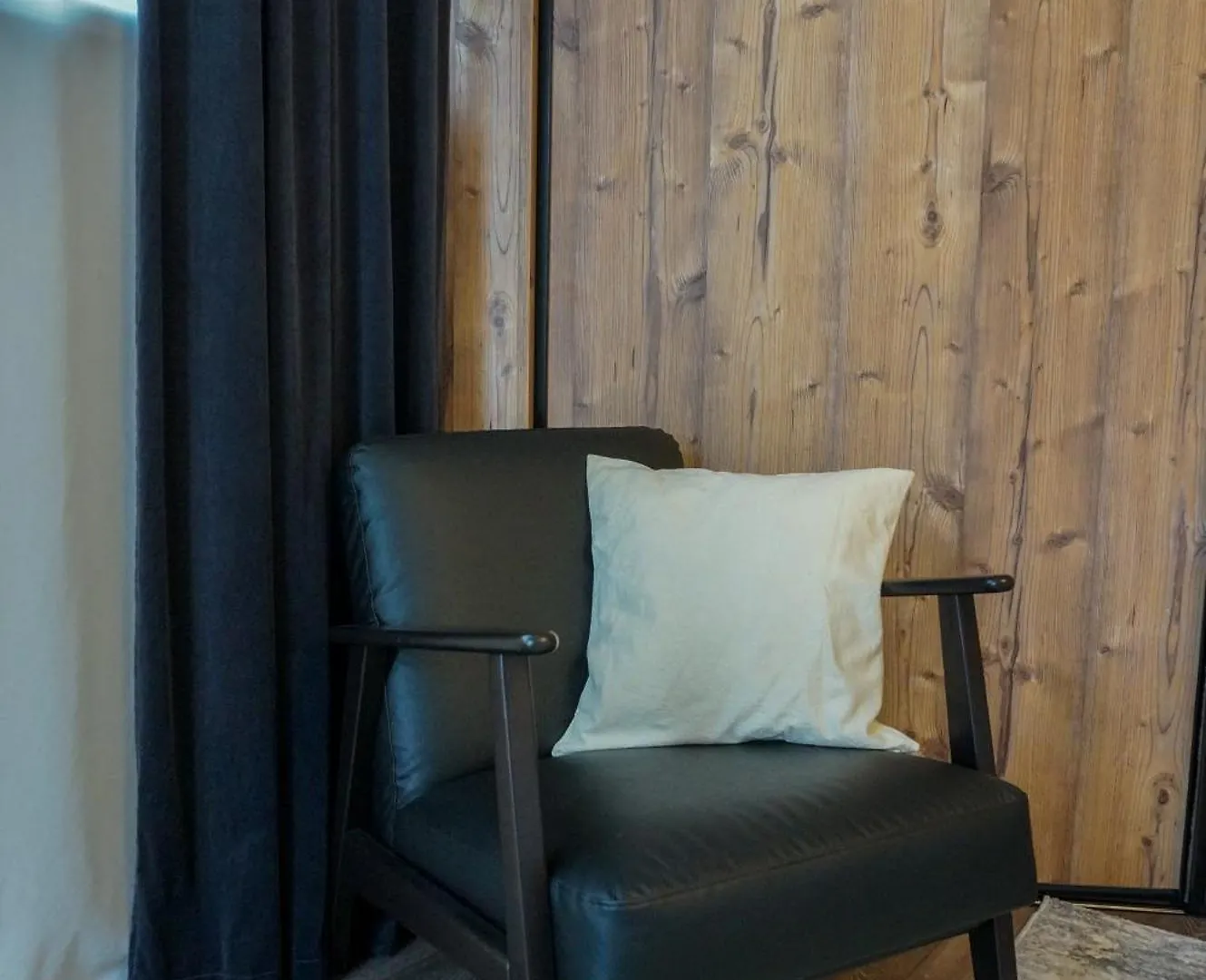 Mt Suites Budapest 0*,  Hungary