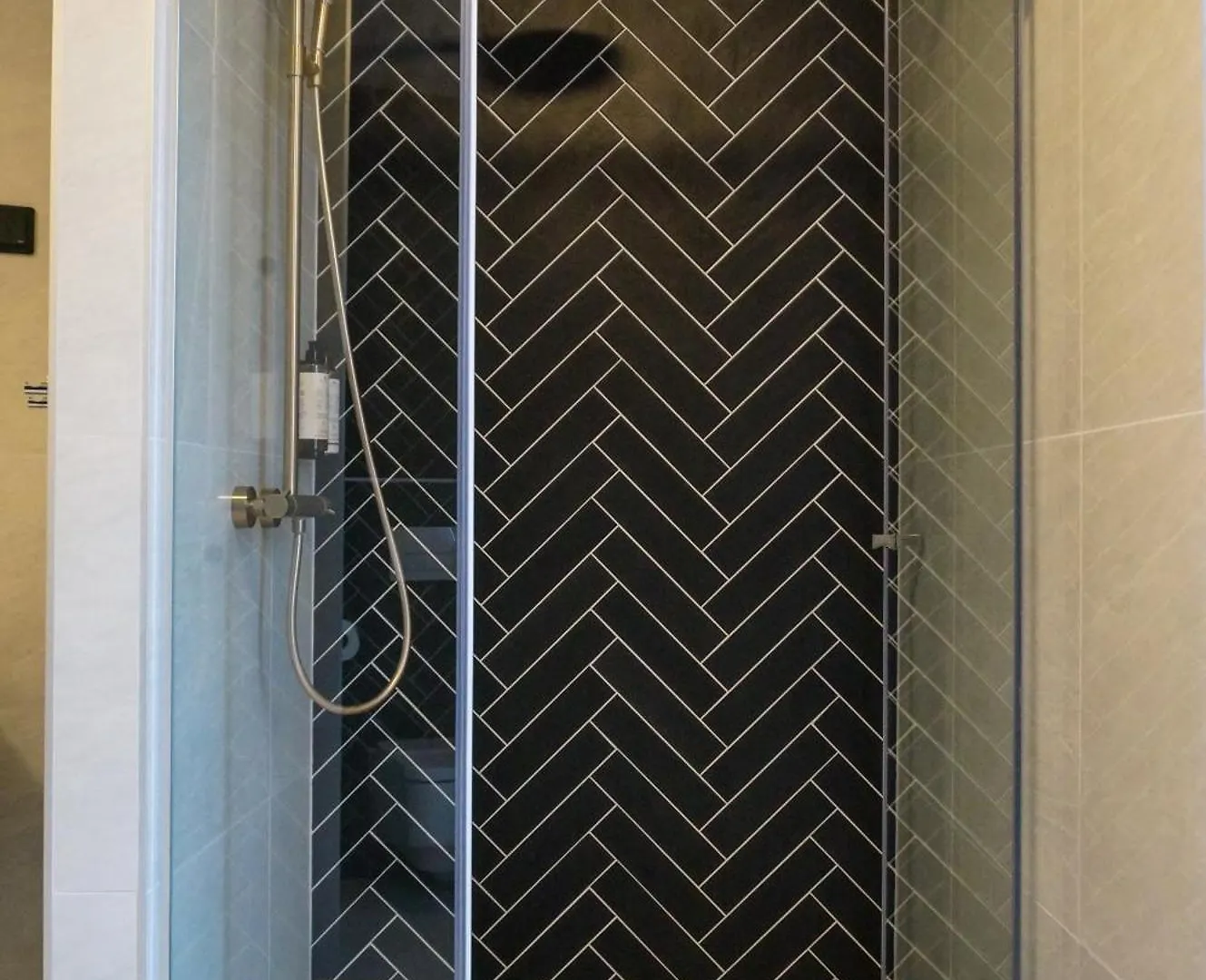 Mt Suites Budapest Hungary