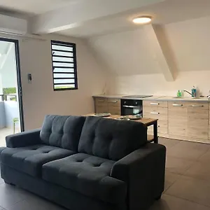 https://new-kooka-nui-lodge-free-wifi-parking.frenchpolynesia-hotels.com