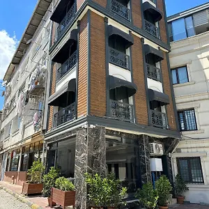 https://fafsuitehome.istanbul-turkeyhotels.com