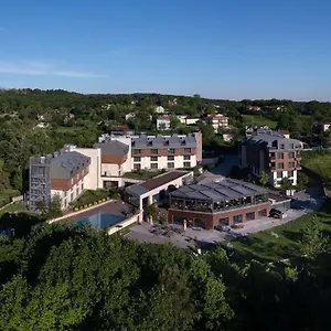 Park By Radisson Airport Odayeri İstanbul