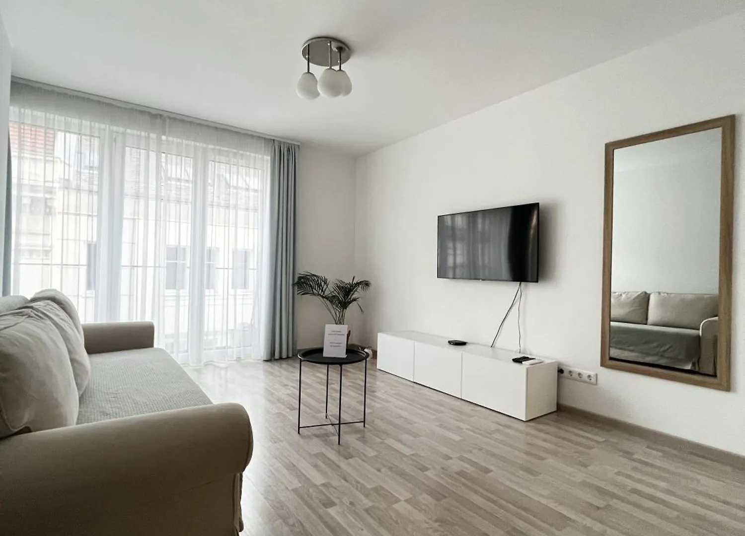 Mt Suites Budapest 0*,  Ungarn