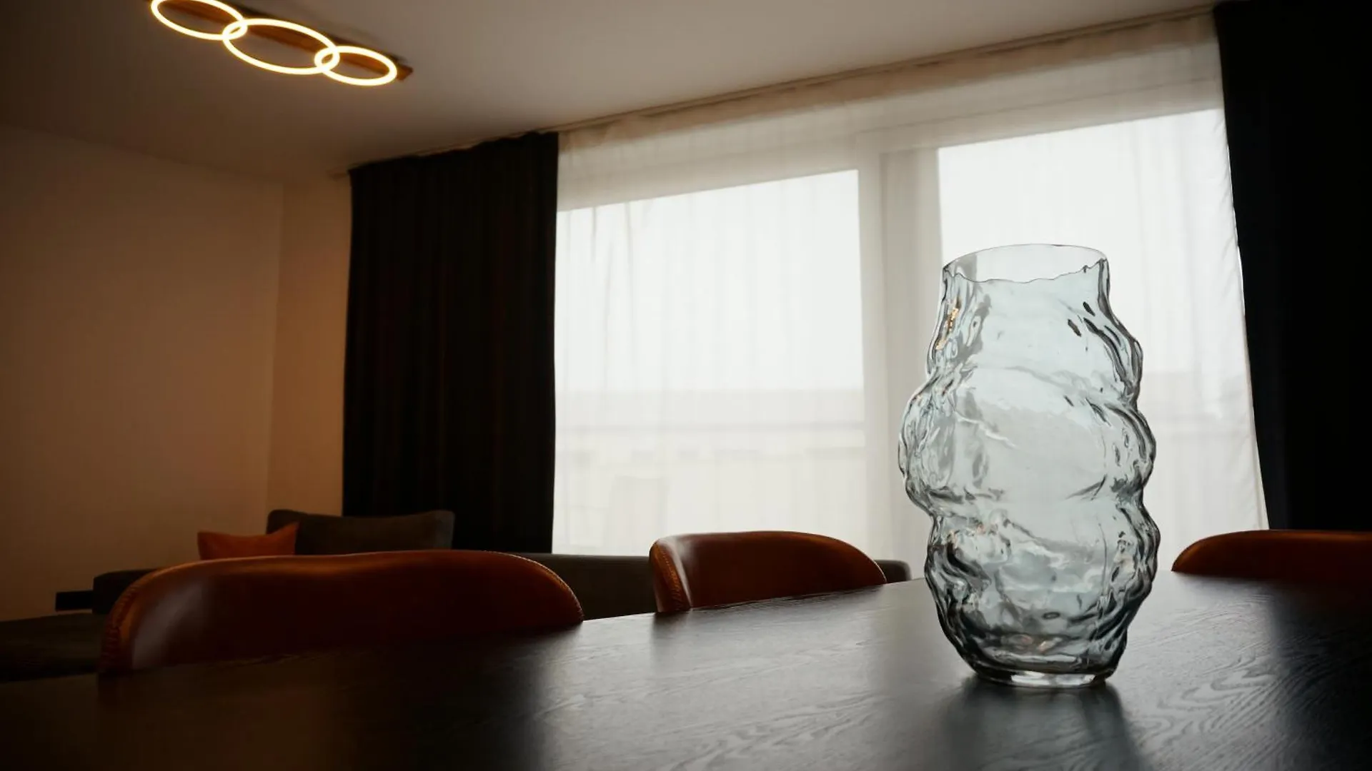 Mt Suites Budapest 0*,