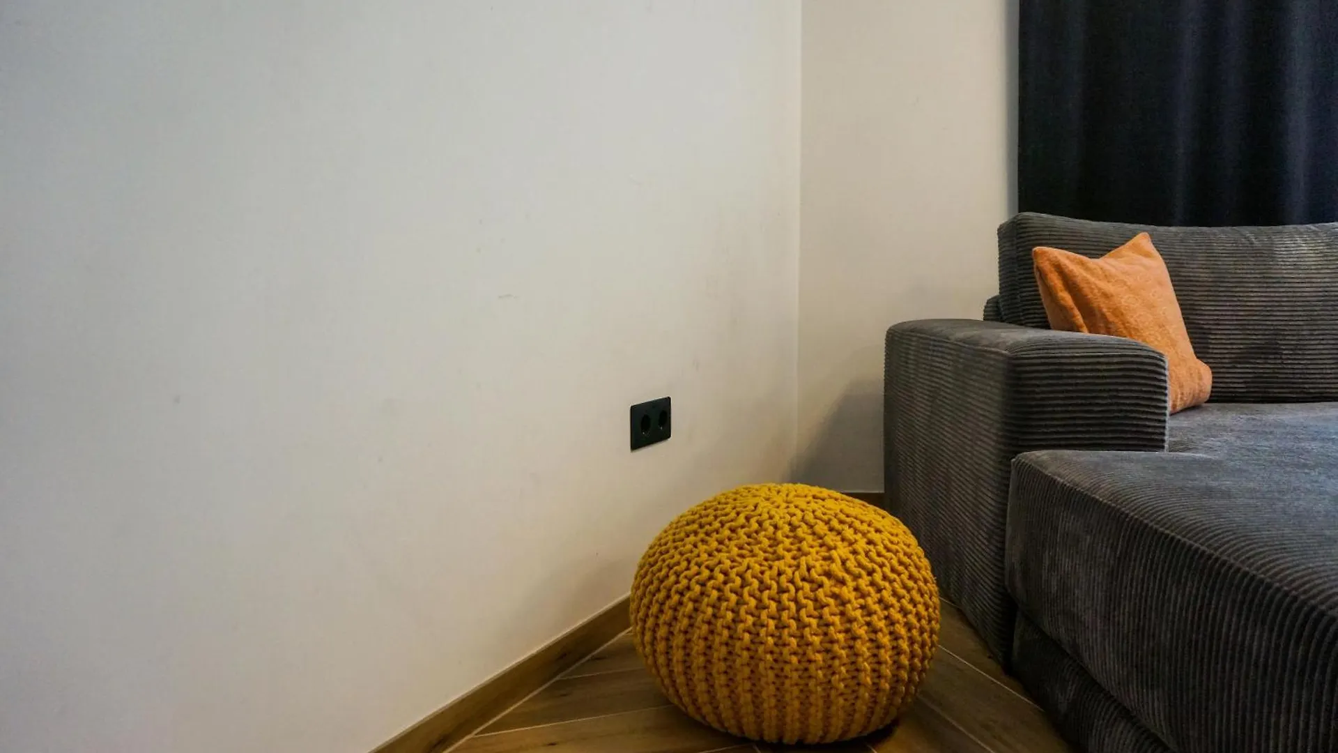 Mt Suites Budapest 0*,  Hungary